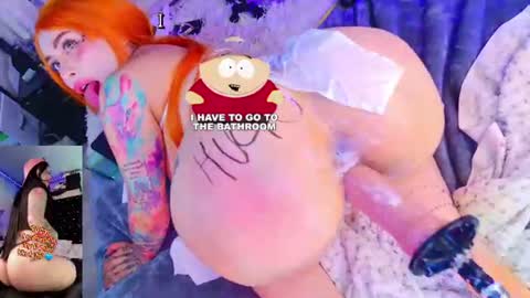 onlyfans    free            kkole17 online show from 07.05.26