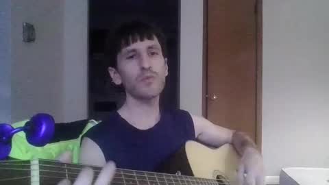 klage online show from 04.26.26