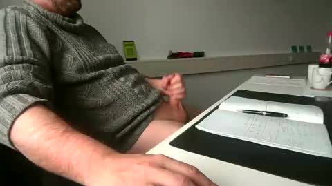 klaher online show from 02.19.26