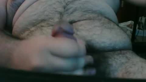 klain1234 online show from 04.02.26