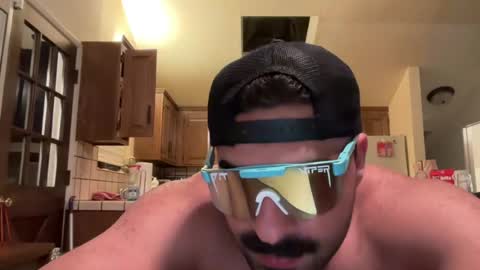 BarbellBoys online show from 07.12.26