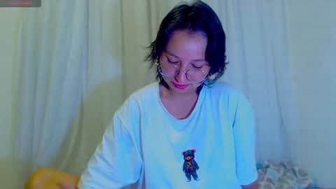 Klaret online show from 02.27.26