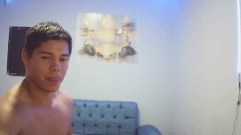 klars online show from 06.02.26