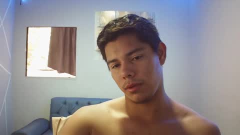 klars online show from 06.07.26