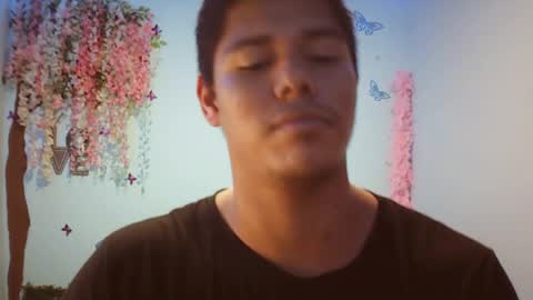 klars online show from 06.09.26