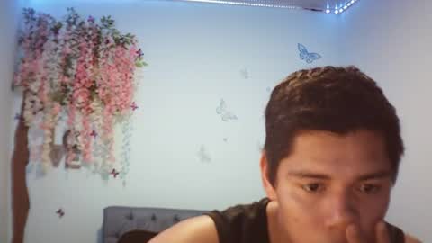 klars online show from 06.11.26