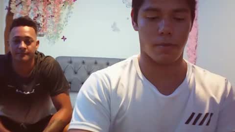 klars online show from 06.13.26
