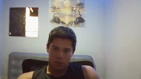 klars online show from 06.15.26