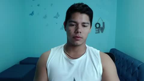 klars online show from 08.01.26