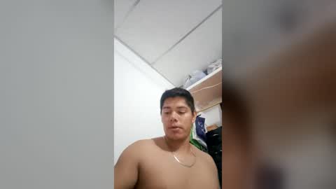 klars online show from 08.02.26