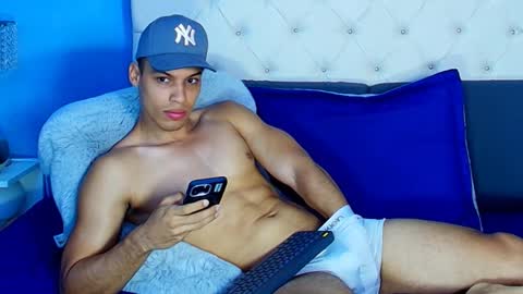 klaton__ online show from 03.18.26