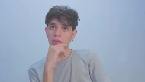 klaus online show from 02.12.26