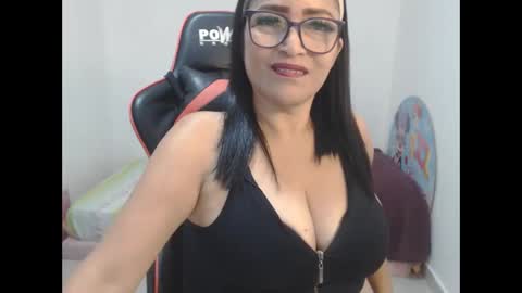 Snapshot of klauss_123 chatting on 02.20.26 klauss 123 online show from 02.20.26