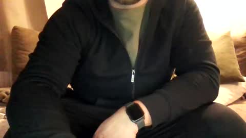 kleinaberfein110mm online show from 02.04.26