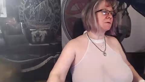 Michelle online show from 03.05.26