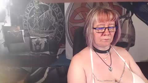 Michelle online show from 06.02.26