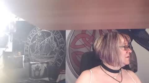 Michelle online show from 06.04.26