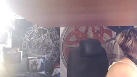 Michelle online show from 06.05.26