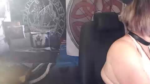 Michelle online show from 06.09.26