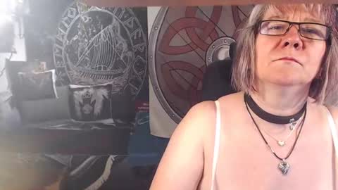 Michelle online show from 06.12.26