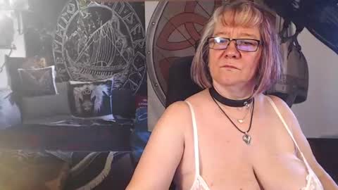 Michelle online show from 06.13.26