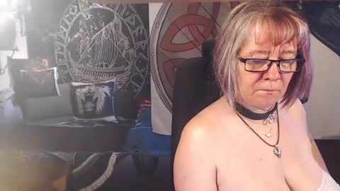 Michelle online show from 06.15.26