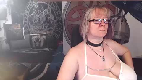 Michelle online show from 06.22.26