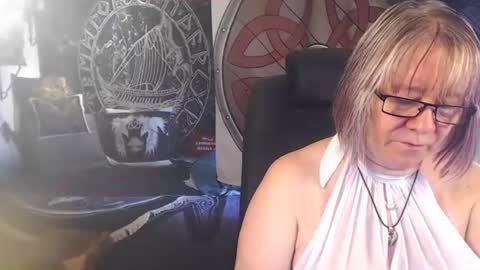 Michelle online show from 07.11.26