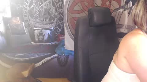 Michelle online show from 07.23.26