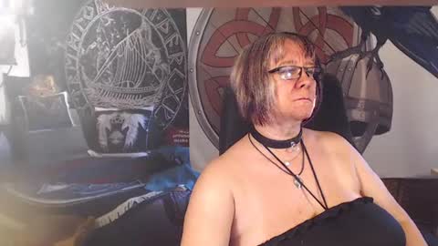 Michelle online show from 07.28.26