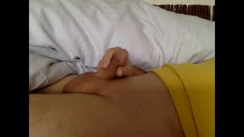 Max online show from 12.02.25