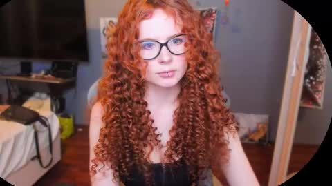 Klementinafanslyklementina6661 online show from 03.06.25