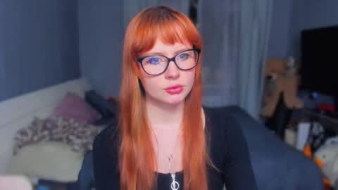 Klementinafanslyklementina6661 online show from 11.06.25