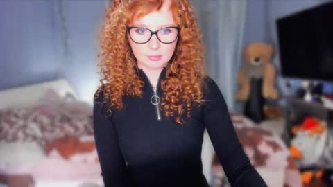 Klementinafanslyklementina6661 online show from 02.18.26