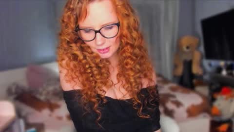 Klementinafanslyklementina6661 online show from 02.27.26