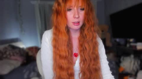 Klementinafanslyklementina6661 online show from 04.12.26