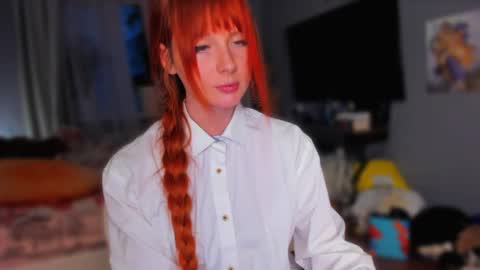 Klementinafanslyklementina6661 online show from 05.30.26