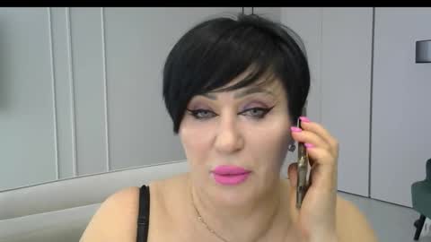 kleo901854860422 online show from 04.20.26