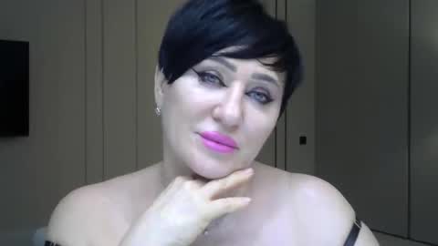 kleo901854860422 online show from 05.06.26