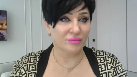 kleo901854860422 online show from 05.14.26