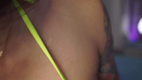 Alice online show from 12.25.24