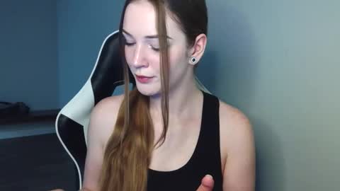 kleokills online show from 01.31.26