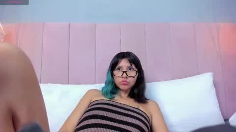 Kleo online show from 04.16.26