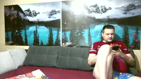 Kleosnow online show from 11.10.25