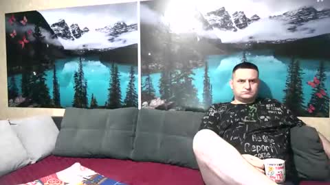 Kleosnow online show from 12.02.25