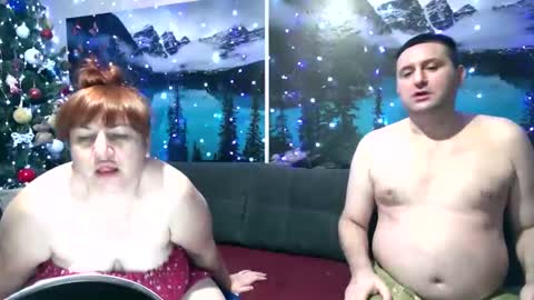 Kleosnow online show from 12.23.25