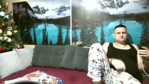 Kleosnow online show from 01.31.26