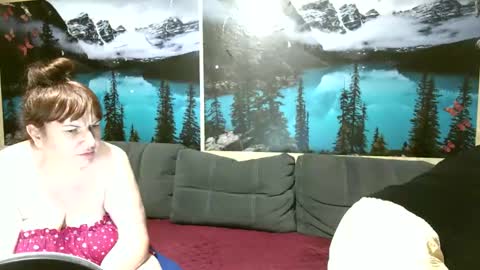 Kleosnow online show from 03.16.26