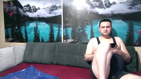 Kleosnow online show from 03.27.26