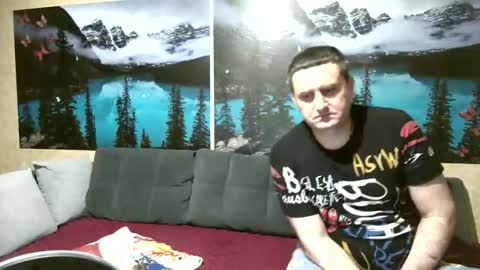 Kleosnow online show from 04.07.26